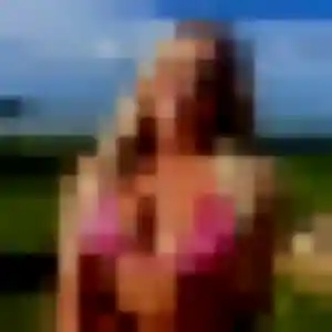 Margot, 28 ans, en ligne à Serris pour une rencontre coquine