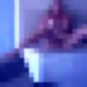 Marie-Helene, 33 ans, disponible à Serris pour une rencontre coquine
