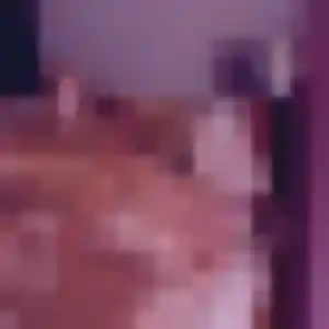 Clarisse, 38 ans, cherche un rencontre sexe à Servian