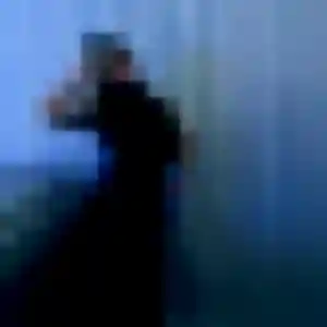 Sexy Laure, 33 ans à Servian - voir sa photo