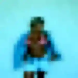 Photo de Lucienne à Servian (37 ans) - rencontre sexe sans inscription