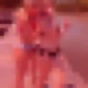 Malika (22 ans) à Servian propose une rencontre ce soir