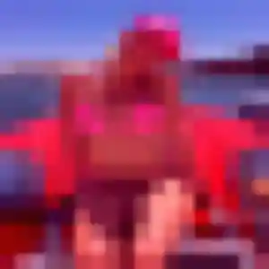 Berengere, 19 ans, cherche un rencontre sexe à Sète