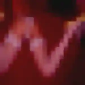 Dounia, 40 ans, disponible à Sète pour un rencontre sexe