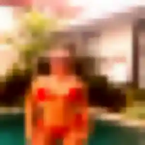 Lea (31 ans) à Sète propose un rencontre sexe maintenant
