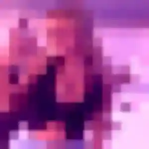 Photo de Mathilda à Sète (45 ans) - rencontre sexe discret