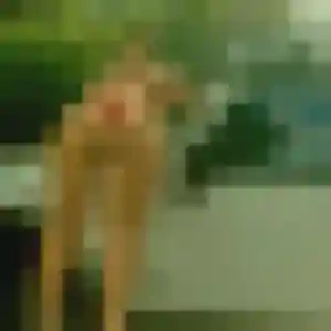 Priscilla, fille de 39 ans propose rencontre sexe à Sète