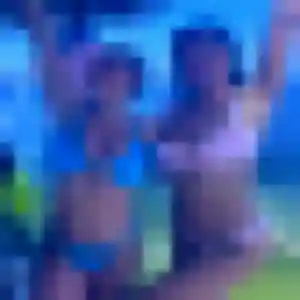Photo perso de Sylviane, 27 ans à Sète - rencontre coquine