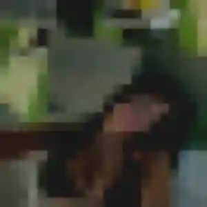 Vanessa, 43 ans, cherche un rencontre sexe à Sète