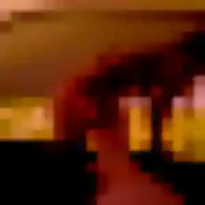 Profil de Hermine à Sevran (34 ans) - rencontre sexe discret