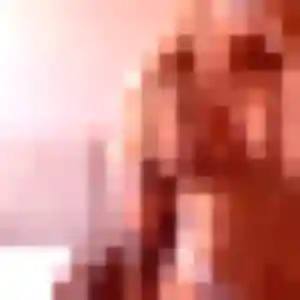 rencontre sexe à Sevran : profil de Karima, 41 ans - sans engagement