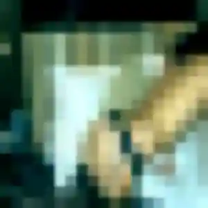 Photo perso de Soraya, 26 ans à Sevran - rencontre coquine