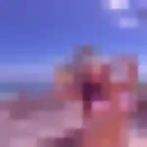 Sylvie de Sevran, 29 ans - rencontre sexe discret