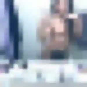 Iris, fille de 29 ans cherche rencontre sexe à Sèvremoine