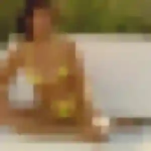 Ivana, 26 ans, en ligne à Sèvremoine pour un rencontre sexe