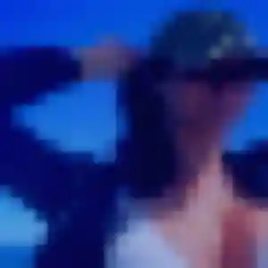 Photo sexy de Laure, 20 ans à Sèvremoine - rencontre coquine
