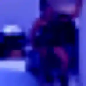 Catherine, 20 ans, cherche un rencontre sexe à Sèvremont