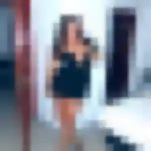 Odette (43 ans) à Sèvremont propose un rencontre sexe aujourd'hui