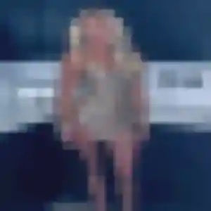 Profil de Sonia à Sèvremont (44 ans) - rencontre sexe gratuit