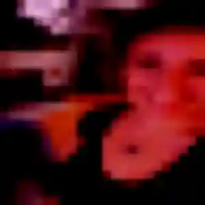 Viviane de Sèvremont, 42 ans - rencontre sexe sans prise de tête