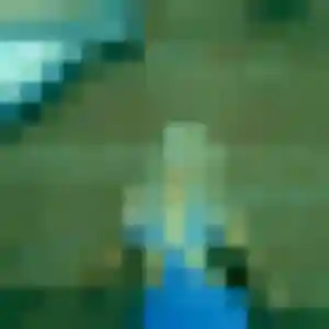 Photo exclusive de Zina, 27 ans à Sèvremont - rencontre coquine