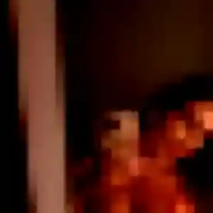 rencontre sexe à Sèvres : photo de Louise, 29 ans - accès libre