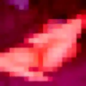 Photo sexy de Severine, 42 ans à Sèvres - rencontre sans lendemain