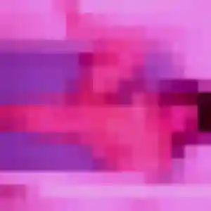 Profil de Agnes à Seysses (45 ans) - rencontre sexe anonyme