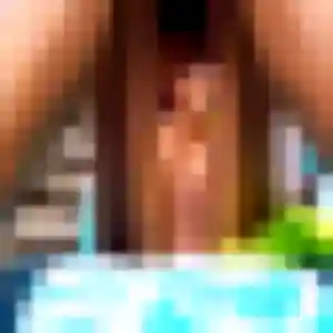Découvre Benedicte, 38 ans à Seysses gratuitement
