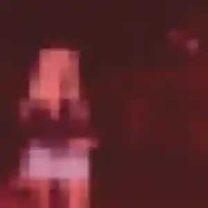 Sonia (42 ans) à Seysses attend un rencontre sexe aujourd'hui