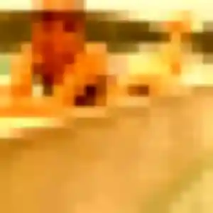 Photo de Ursule à Seysses (19 ans) - rencontre sexe gratuit