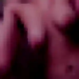 Dana de Seyssinet-Pariset, 19 ans - rencontre sexe sans prise de tête