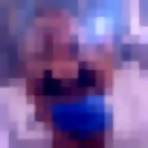 Isabelle, 45 ans, connectée à Seyssinet-Pariset pour une rencontre coquine
