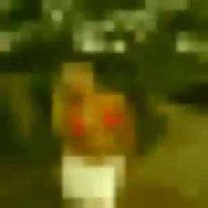 Lisa (42 ans) à Seyssinet-Pariset propose une rencontre maintenant