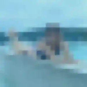 Marie-Helene (35 ans) à Seyssinet-Pariset propose une rencontre maintenant