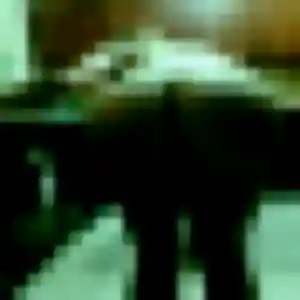 Ophelie, 41 ans, connectée à Seyssinet-Pariset pour une rencontre coquine