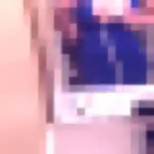 Solene, 34 ans, cherche un rencontre sexe à Seyssinet-Pariset