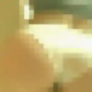 Vinciane de Seyssinet-Pariset, 22 ans - rencontre sexe en toute liberté