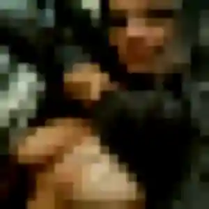 Brigitte, 25 ans, cherche un rencontre sexe à Seyssins