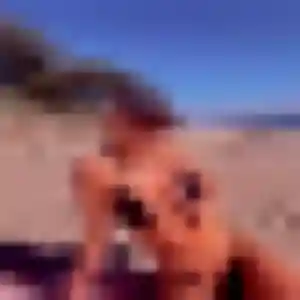 rencontre sexe à Seyssins : profil de Coralie, 25 ans - sans engagement