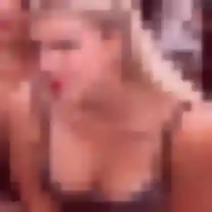 Emmanuelle, 45 ans, cherche un rencontre sexe à Seyssins