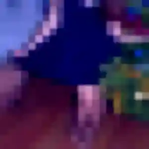 Sexy Gaia, 45 ans à Seyssins - la contacter