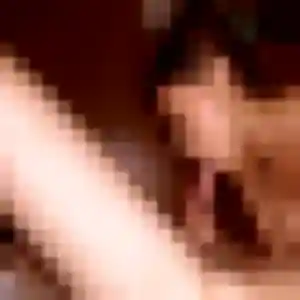 rencontre sexe à Seyssins : photo de Helene, 36 ans - inscription gratuite