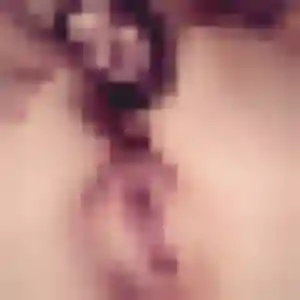 Charmante Isabella, 39 ans à Seyssins - la contacter