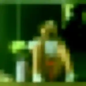 Profil de Muriel à Seyssins (34 ans) - rencontre sexe discret