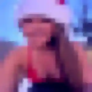 Tatyana, 25 ans, disponible à Seyssins pour un rencontre sexe