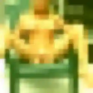 Photo exclusive de Ambre, 33 ans à Sigean - plan discret