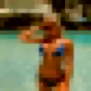 Ariane, 21 ans, en ligne à Sigean pour un rencontre sexe