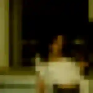 Ariane, 41 ans, en ligne à Sigean pour un rencontre sexe