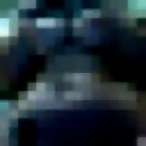 Elena, 28 ans, connectée à Sigean pour un rencontre sexe